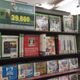 Illustration for article titled Last Week, Microsoft Reportedly Sold 99 Xbox Ones in Japan